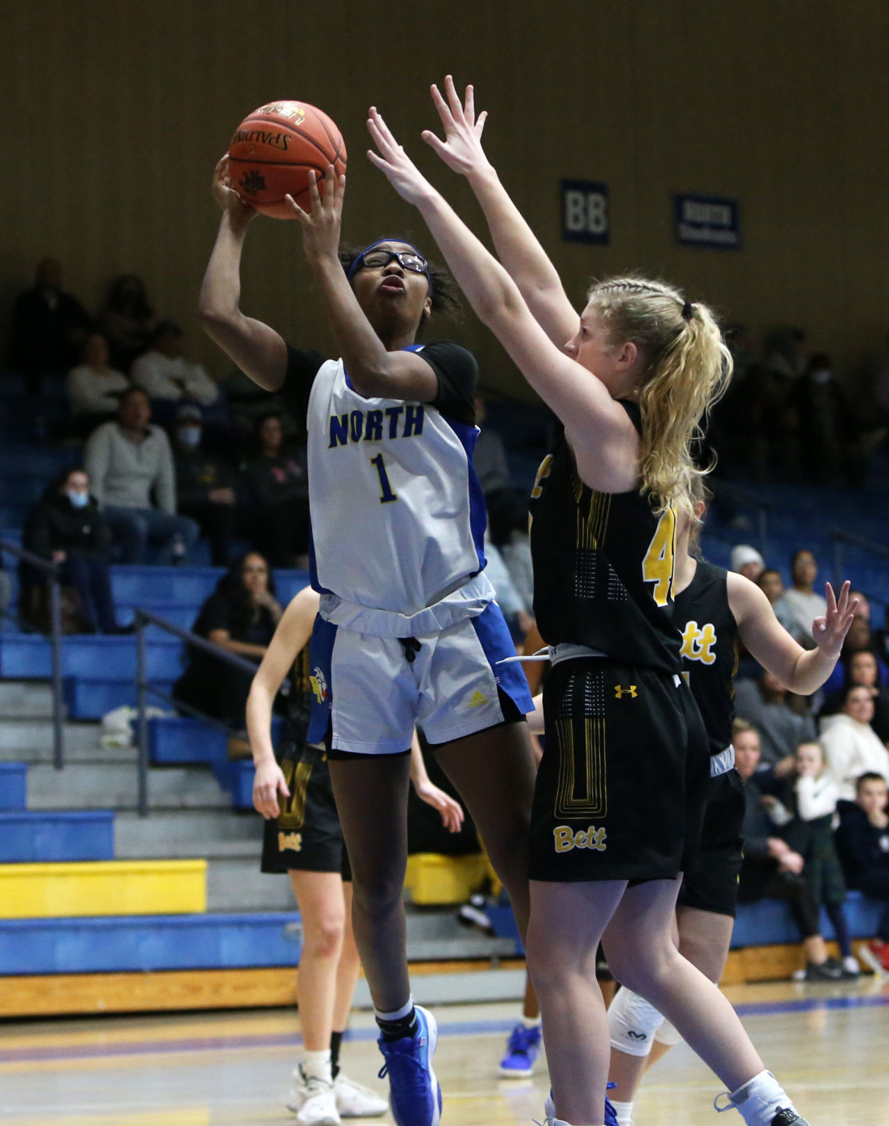 011422-qc-spt-bett-north girls029.JPG